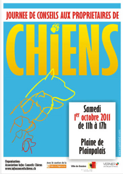 Info-Conseils-Chien-2011-Corrige-FR.jpg