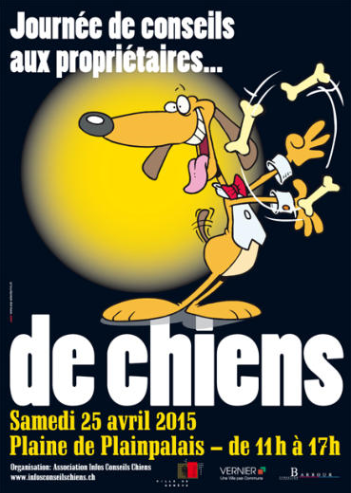 Info-Conseils-Chien-2015-2-1.png