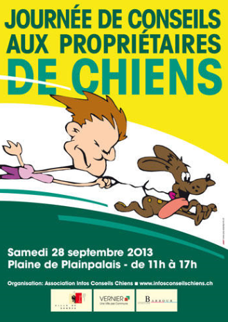 Info-Conseils-Chien-2013.png